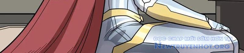 Mạnh Nhất Dị Giới chapter 89 - Trang 67
