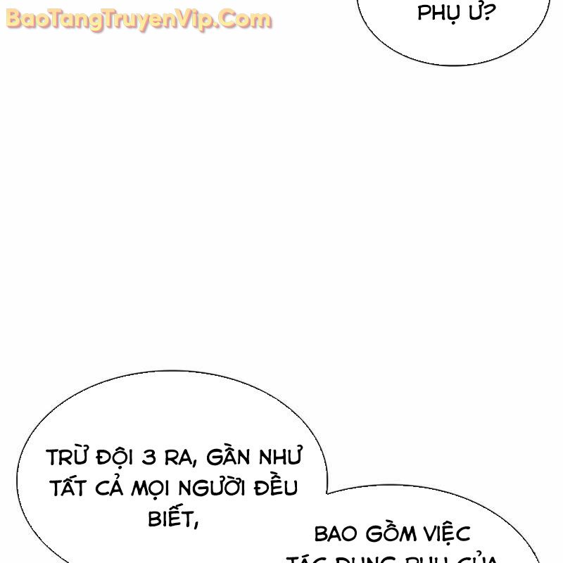 Hàn Băng Võ Giả chapter 21 - Trang 60