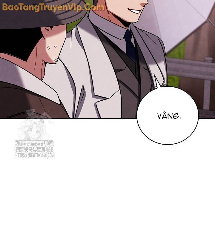 Sống Như Một Diễn Viên chapter 126 - Trang 82
