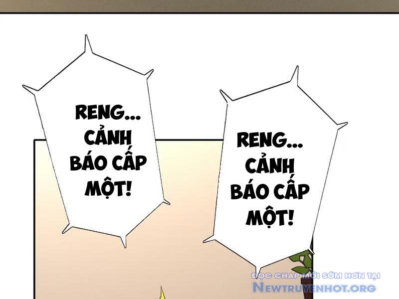 Hẹn Hò Để Cứu Thế Giới chapter 12 - Trang 84