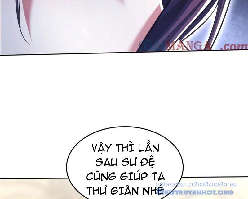 Các Nữ Sư Tôn Đều Muốn Chiếm Hữu Ta chapter 21 - Trang 78