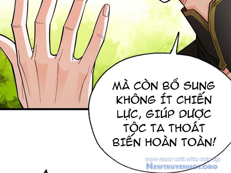 Gặp mạnh thì càng mạnh, tu vi của ta không giới hạn chapter 51 - Trang 118
