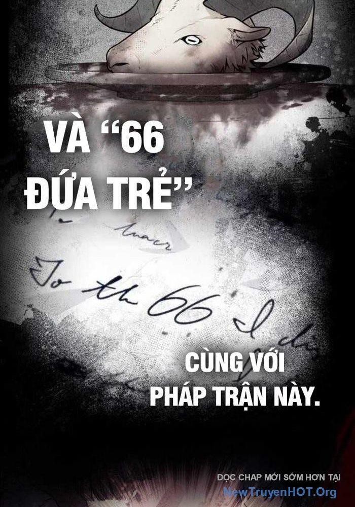 Đa Sắc Ma Pháp Sư Thiên Tài chapter 38 - Trang 46