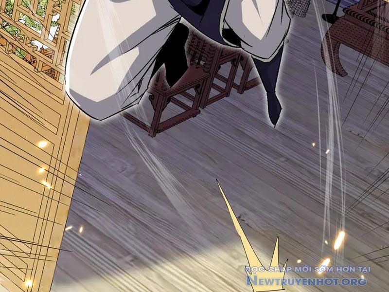 Đồ Đệ Nữ Đế Của Ta Muốn Hắc Hóa! chapter 51 - Trang 89