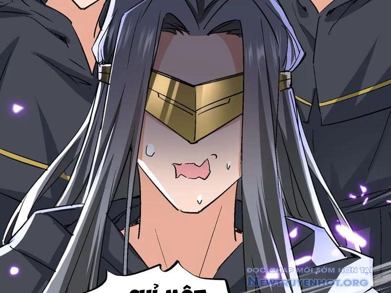 Đồ Đệ Nữ Đế Của Ta Muốn Hắc Hóa! chapter 51 - Trang 149
