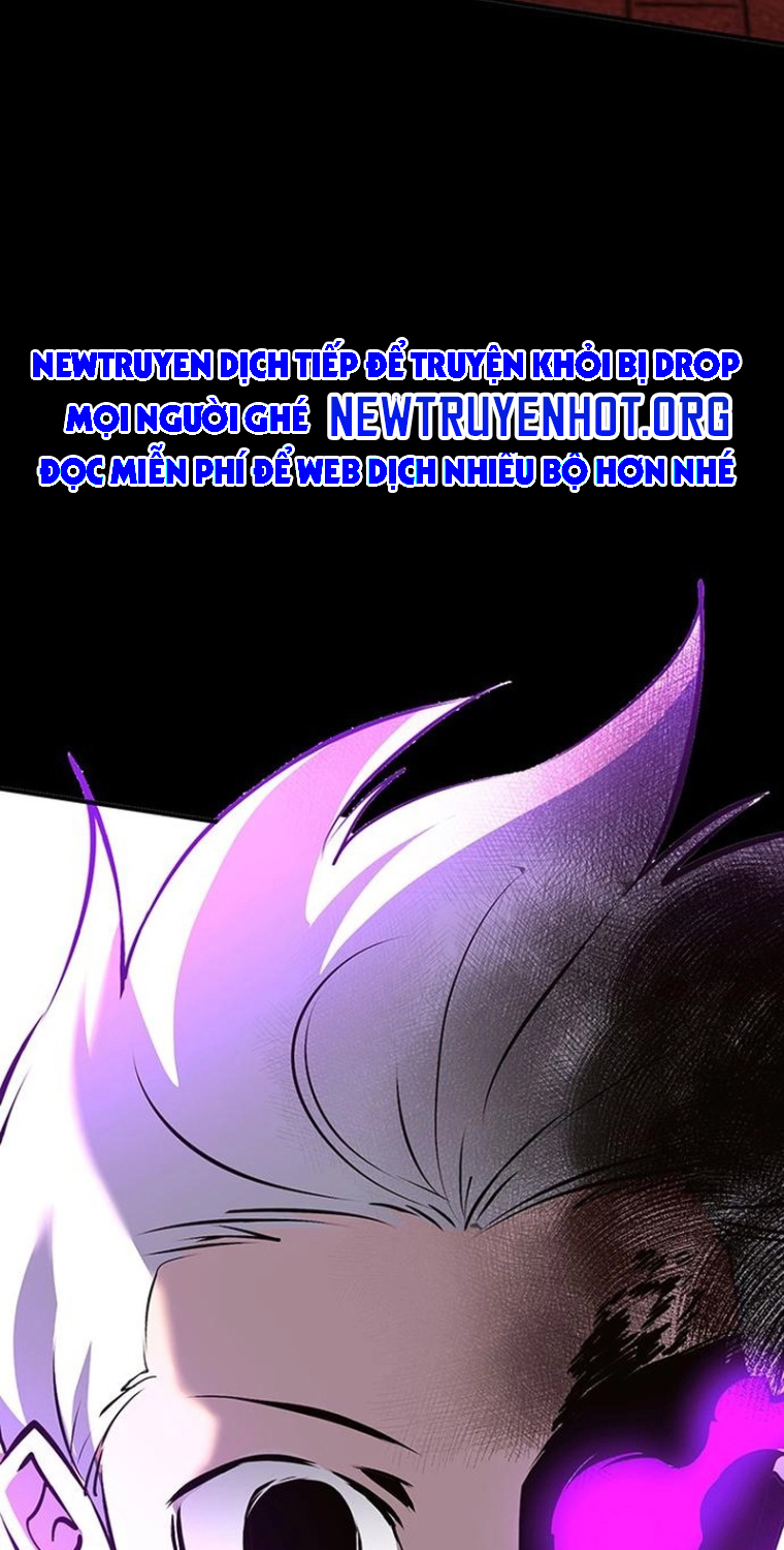Hardcore Leveling Warrior Season 3 chapter 87 - Trang 39