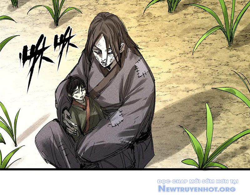 Thiên Hạ Đệ Nhất Lữ Bố chapter 132 - Trang 98