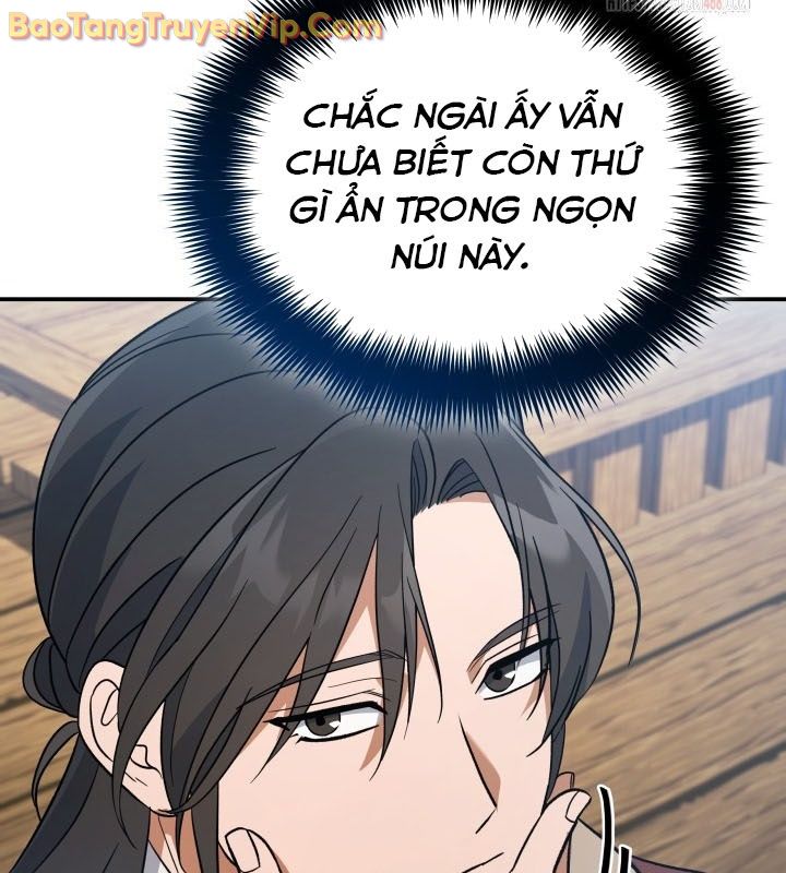 Tiểu Công Tử Của Ân Hạ Thương Đoàn chapter 13 - Trang 76