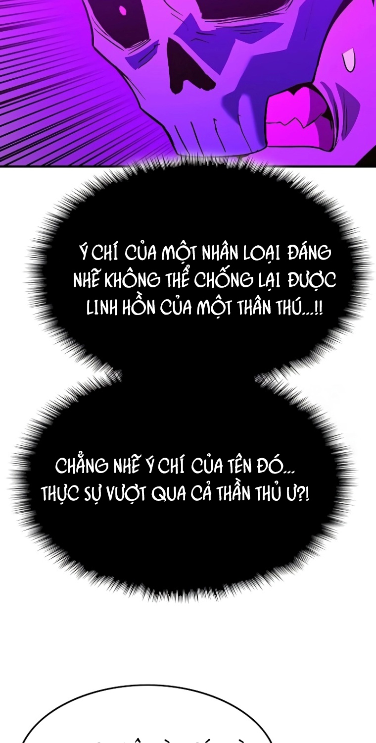 Hardcore Leveling Warrior Season 3 chapter 88 - Trang 103
