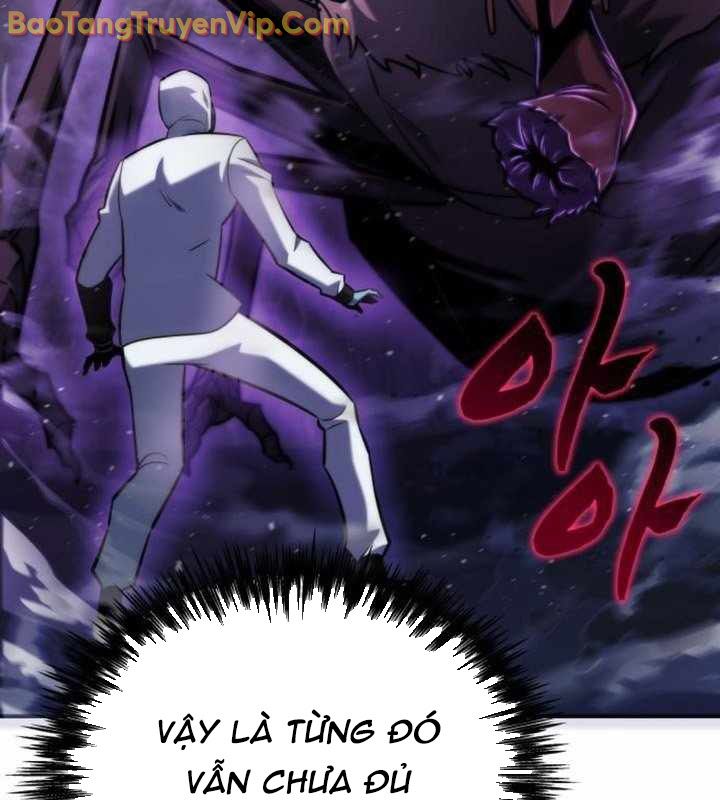 Mạt Thế Hậu Cần chapter 46 - Trang 108