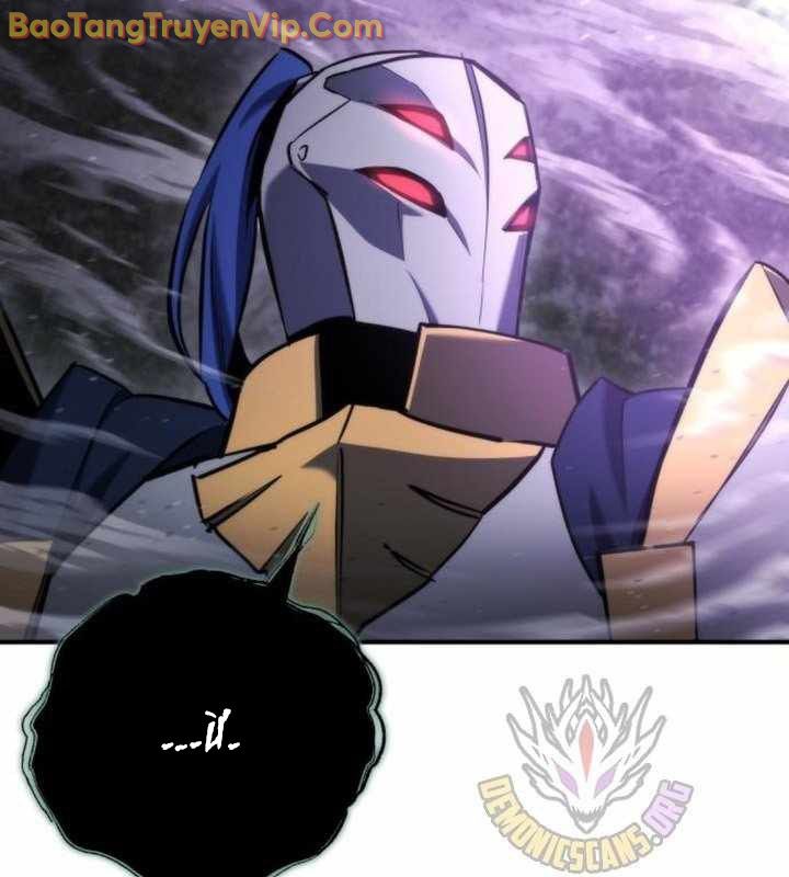 Mạt Thế Hậu Cần chapter 46 - Trang 76