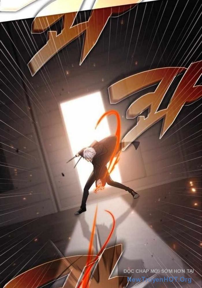 Đa Sắc Ma Pháp Sư Thiên Tài chapter 38 - Trang 97