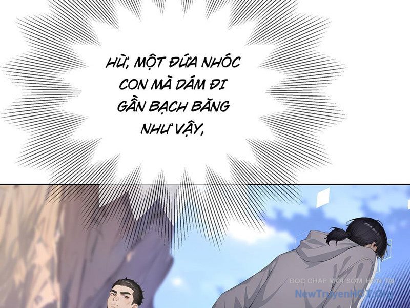 Thái Cổ Thập Hung: Người khác ngự thú ta ngự thú nương chapter 2 - Trang 139