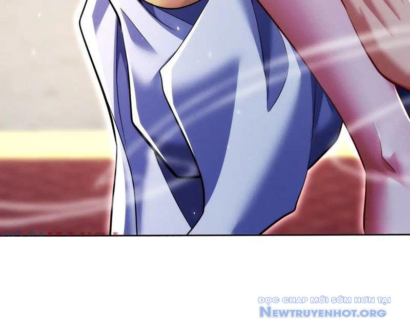 Các Nữ Sư Tôn Đều Muốn Chiếm Hữu Ta chapter 21 - Trang 26