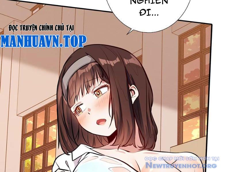 Hẹn Hò Để Cứu Thế Giới chapter 12 - Trang 53