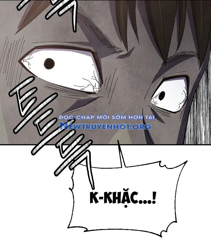 Ngoại Tôn Thiên Tài Của Nam Cung Thế Gia chapter 54 - Trang 132