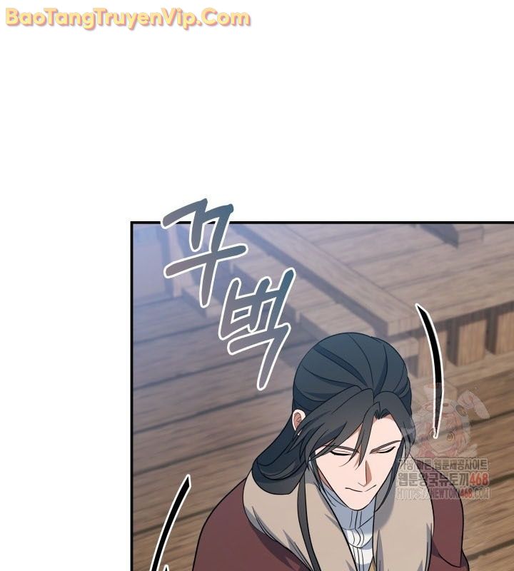 Tiểu Công Tử Của Ân Hạ Thương Đoàn chapter 13 - Trang 57