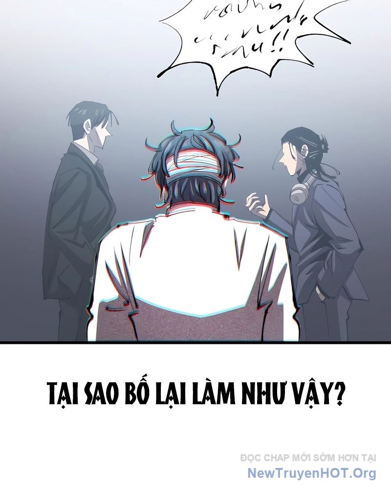 hòn đảo sao và xiềng xích chapter 5 - Trang 41
