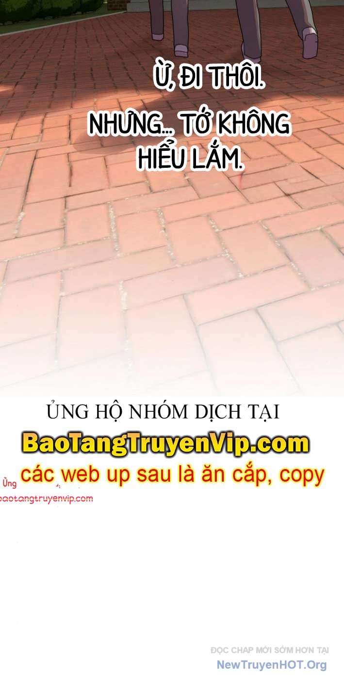 Thiên Tài Nhìn Thấu Thế Giới chapter 26 - Trang 34