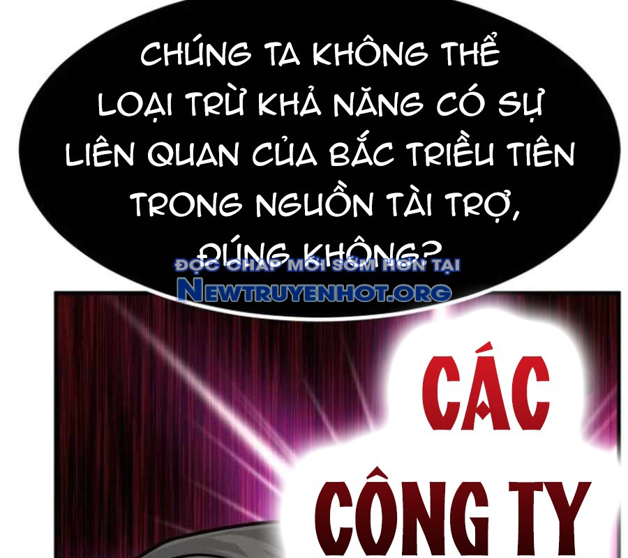 Nhà Đầu Tư Nhìn Thấy Tương Lai chapter 50 - Trang 178