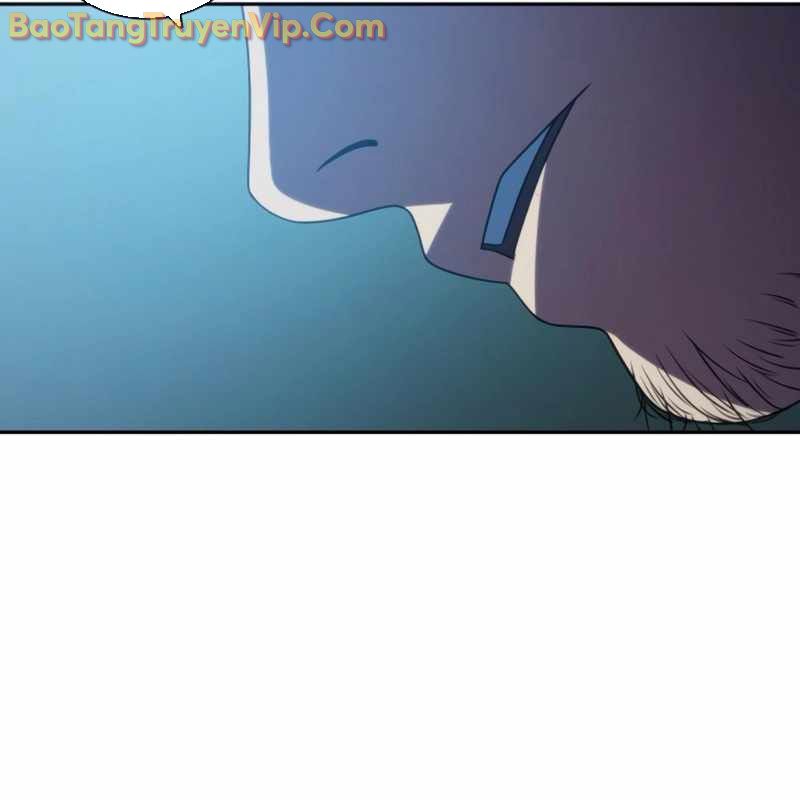 Hàn Băng Võ Giả chapter 21 - Trang 48