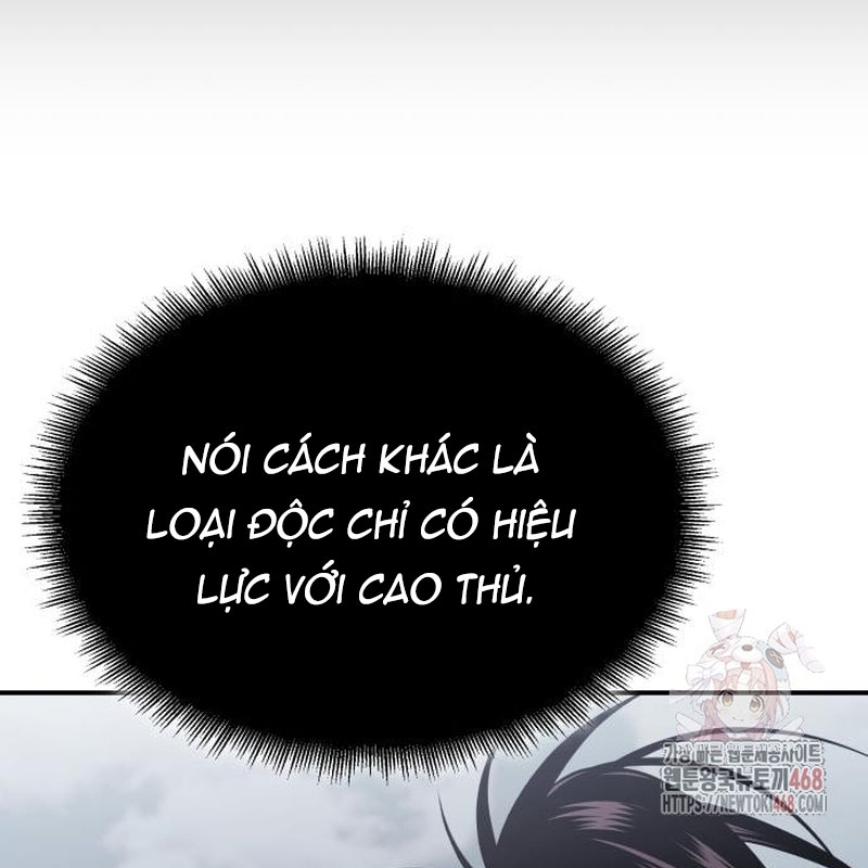 Quy Hoàn Lục Ma Đạo chapter 66 - Trang 88