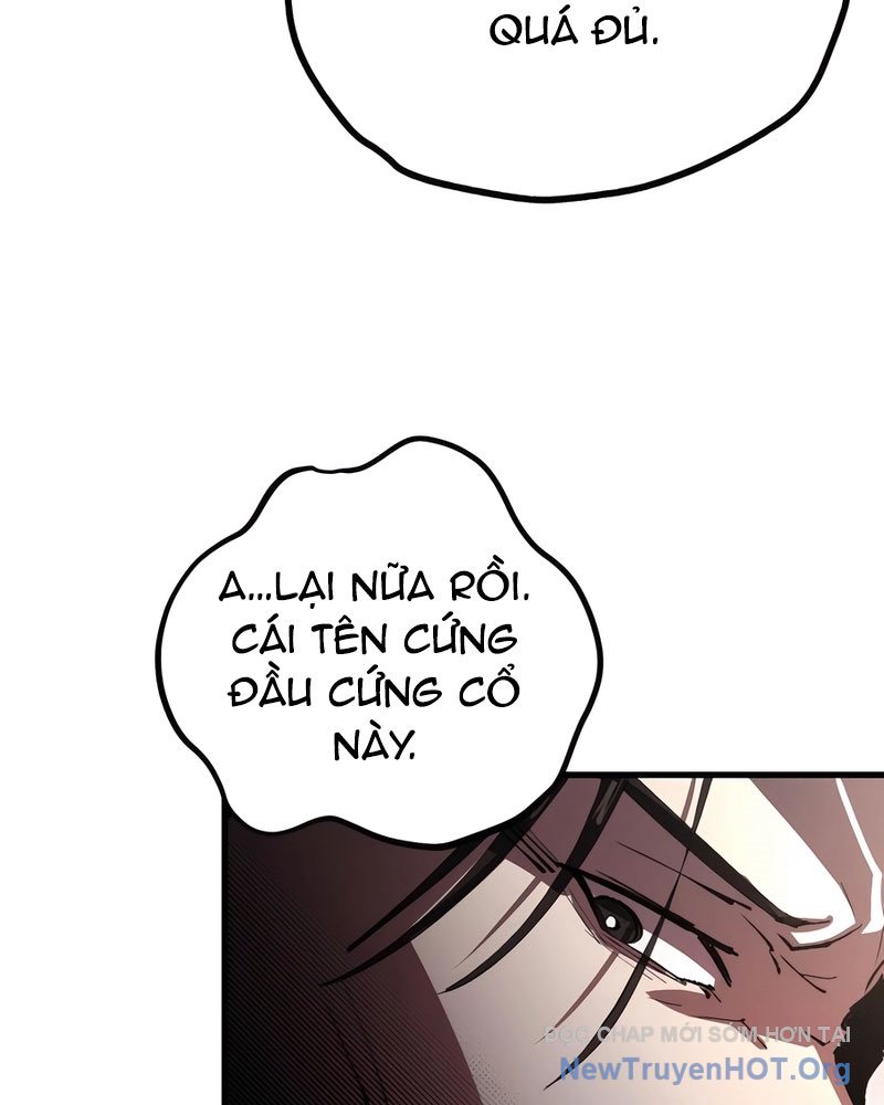 hòn đảo sao và xiềng xích chapter 5 - Trang 19