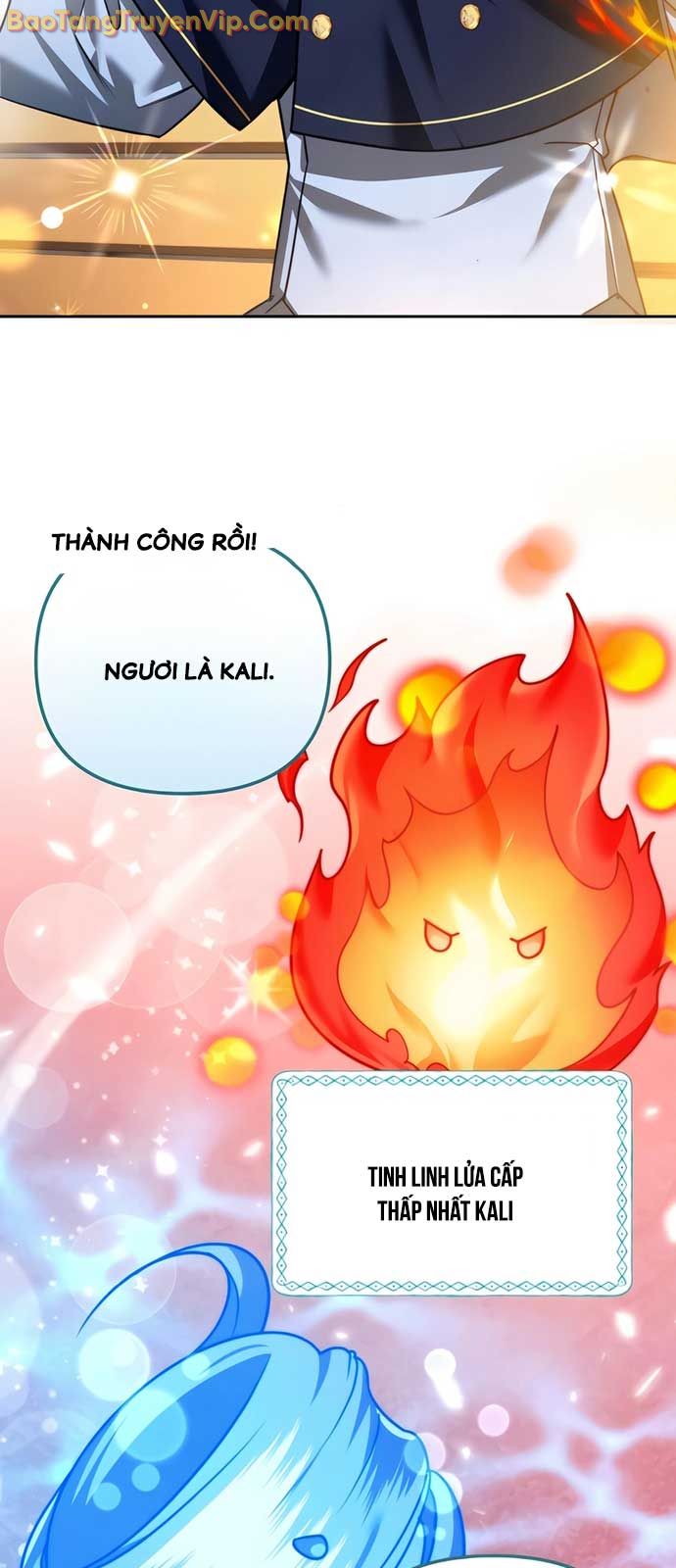 Bản Ngã Thay Đổi chapter 42 - Trang 7