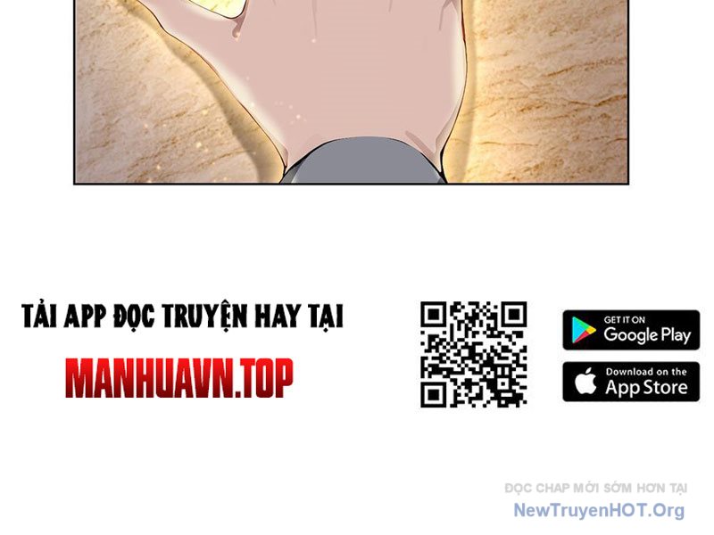 Thái Cổ Thập Hung: Người khác ngự thú ta ngự thú nương chapter 1 - Trang 49