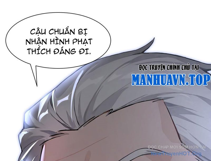 Thái Cổ Thập Hung: Người khác ngự thú ta ngự thú nương chapter 8 - Trang 118