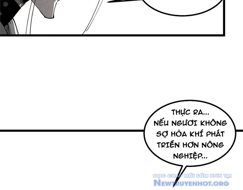 Thiên Hạ Đệ Nhất Lữ Bố chapter 132 - Trang 39