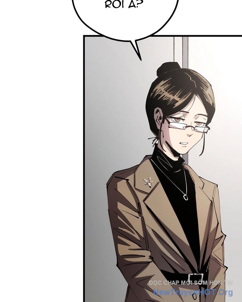 hòn đảo sao và xiềng xích chapter 4 - Trang 38