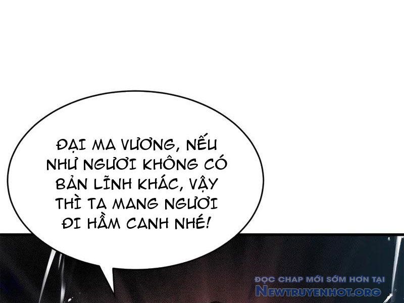 Gặp mạnh thì càng mạnh, tu vi của ta không giới hạn chapter 51 - Trang 7