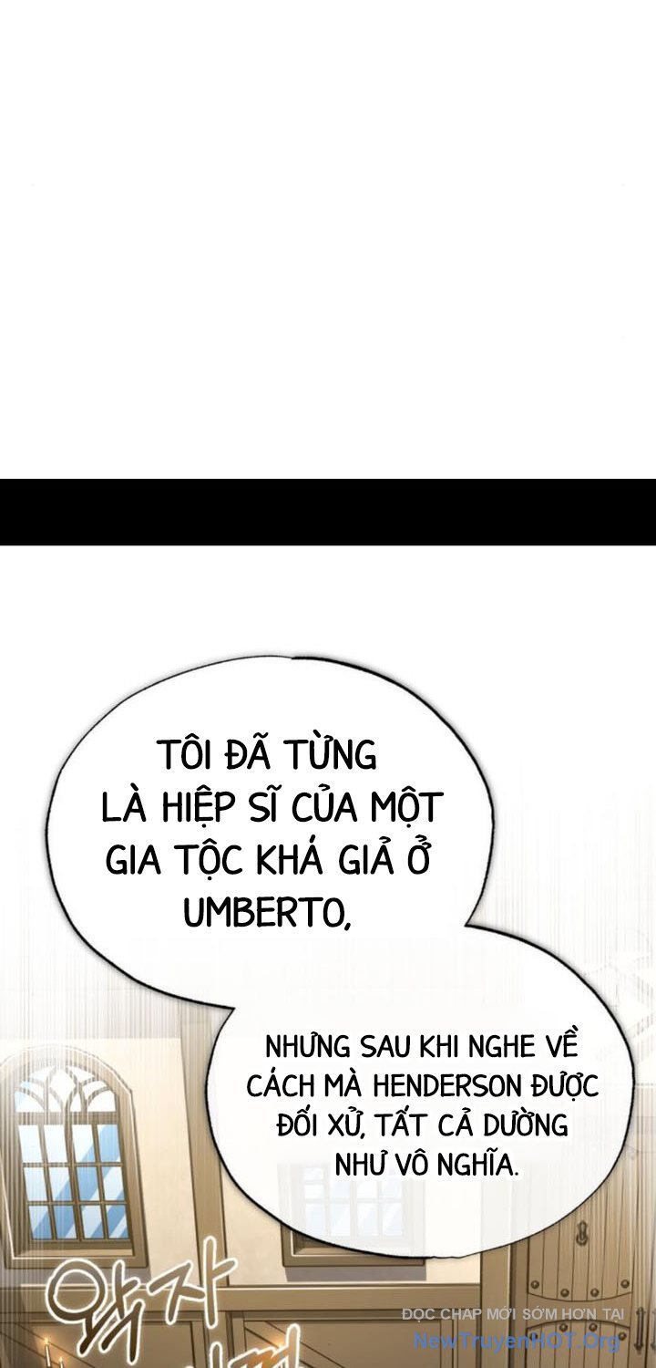 Thiên Quỷ Chẳng Sống Nổi Cuộc Đời Bình Thường chapter 160 - Trang 61