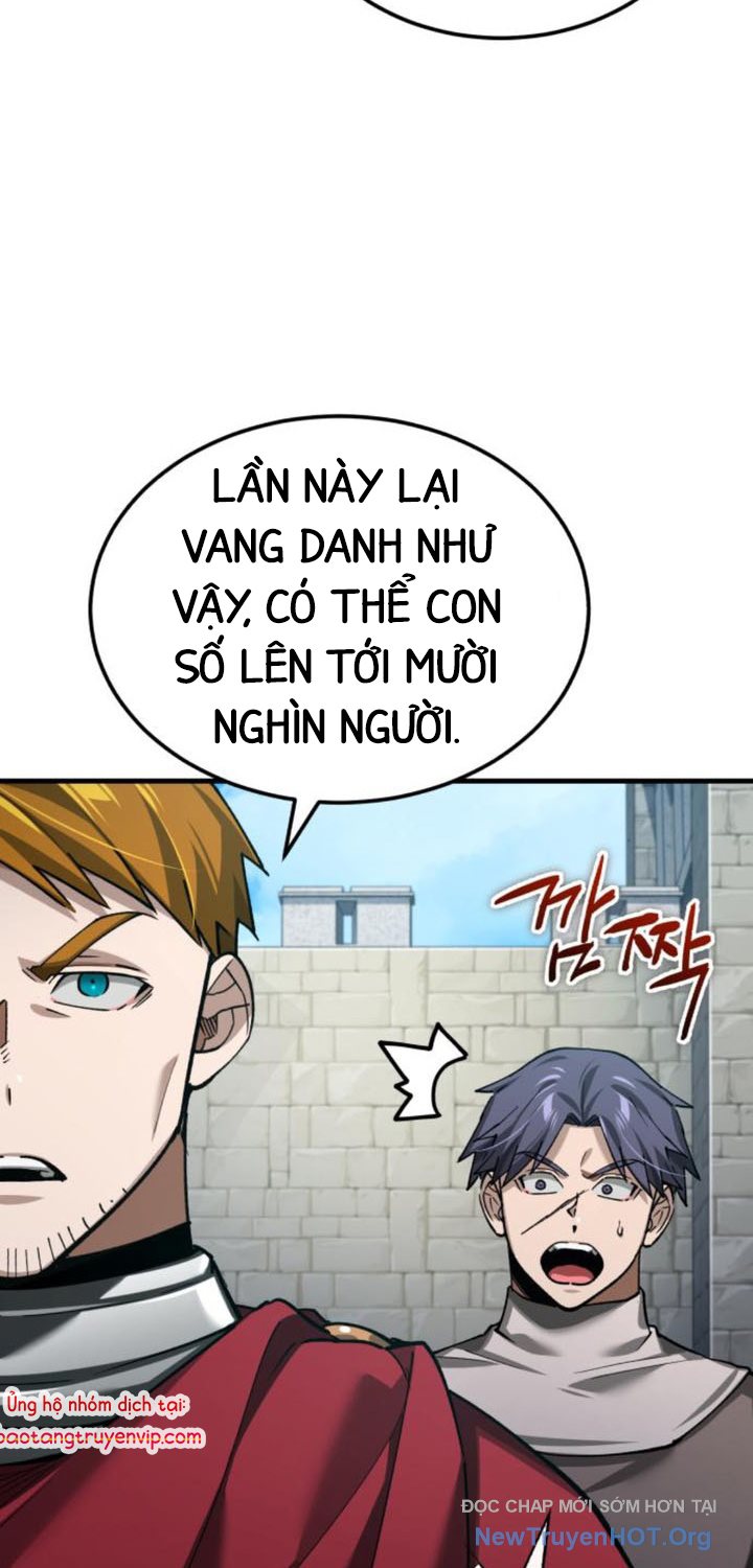 Thiên Quỷ Chẳng Sống Nổi Cuộc Đời Bình Thường chapter 160 - Trang 85