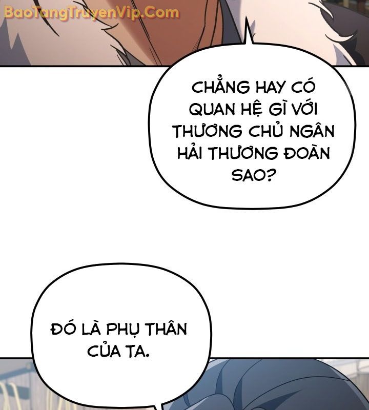 Tiểu Công Tử Của Ân Hạ Thương Đoàn chapter 13 - Trang 52