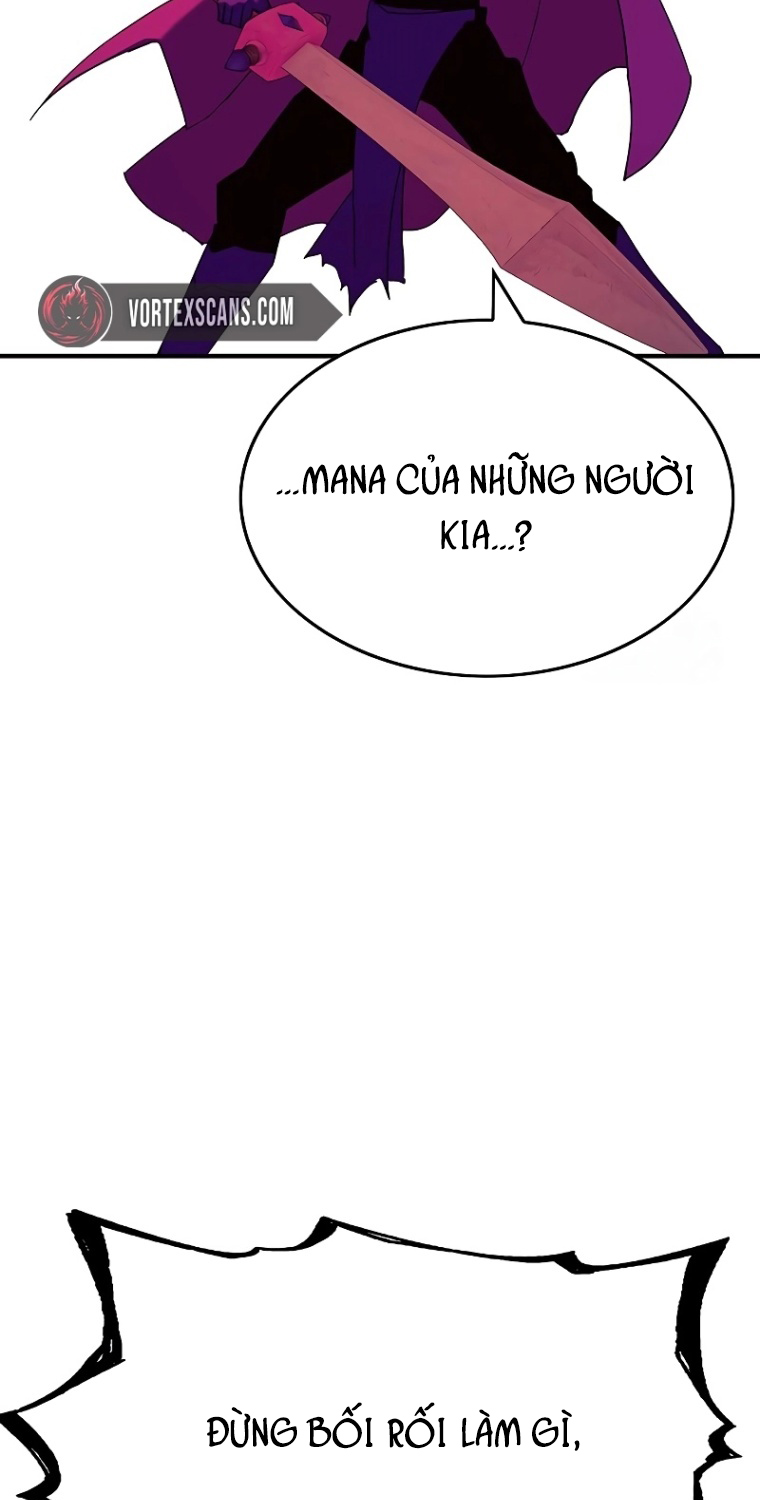 Hardcore Leveling Warrior Season 3 chapter 88 - Trang 127