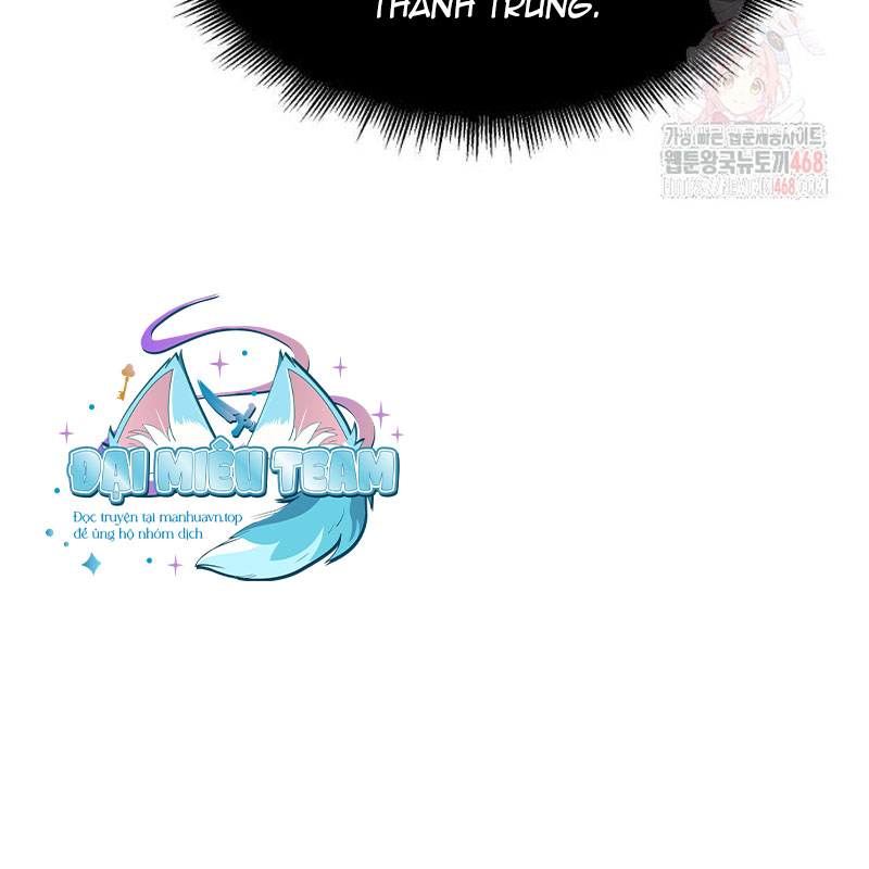 Quy Hoàn Lục Ma Đạo chapter 66 - Trang 60