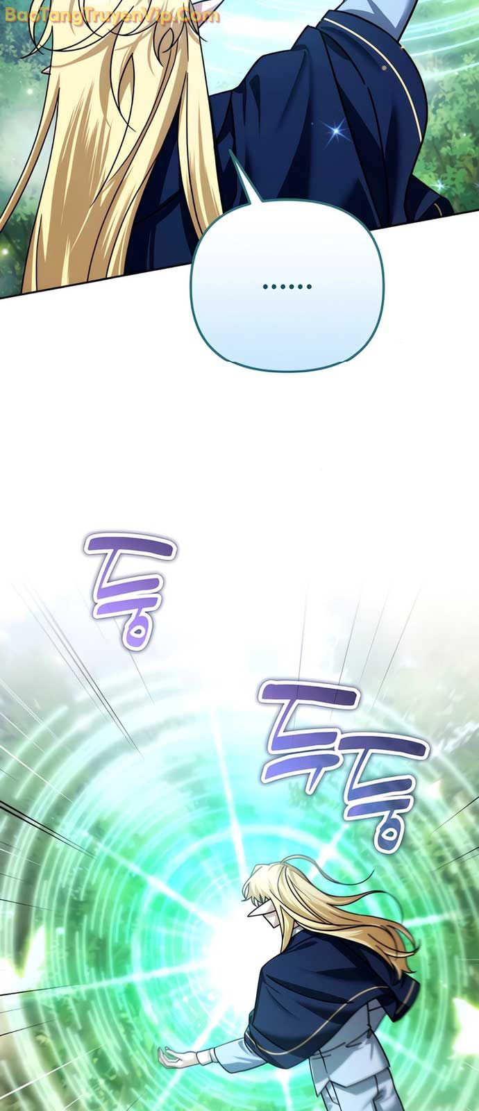 Bản Ngã Thay Đổi chapter 42 - Trang 59