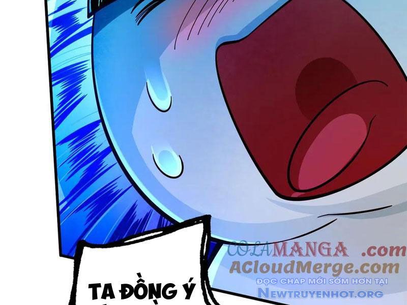 Gặp mạnh thì càng mạnh, tu vi của ta không giới hạn chapter 51 - Trang 93