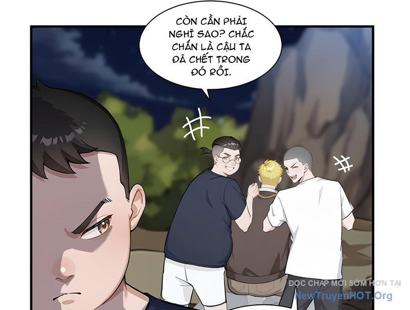 Thái Cổ Thập Hung: Người khác ngự thú ta ngự thú nương chapter 5 - Trang 40