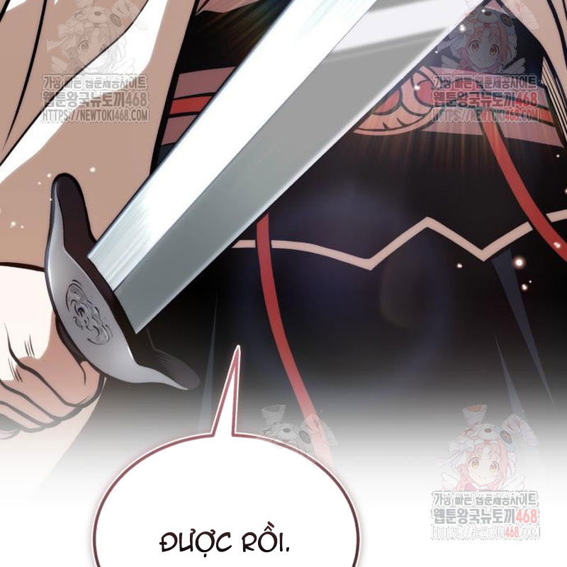 Quy Hoàn Lục Ma Đạo chapter 67 - Trang 215