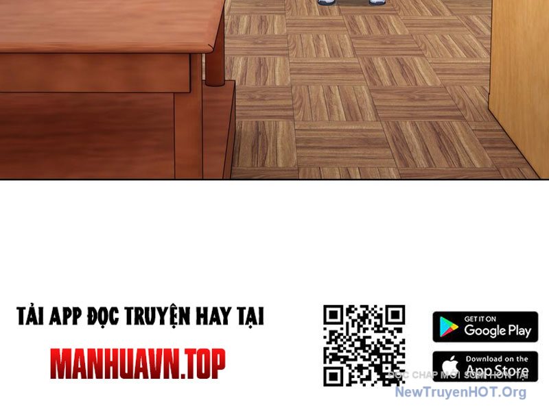 Thái Cổ Thập Hung: Người khác ngự thú ta ngự thú nương chapter 1 - Trang 143