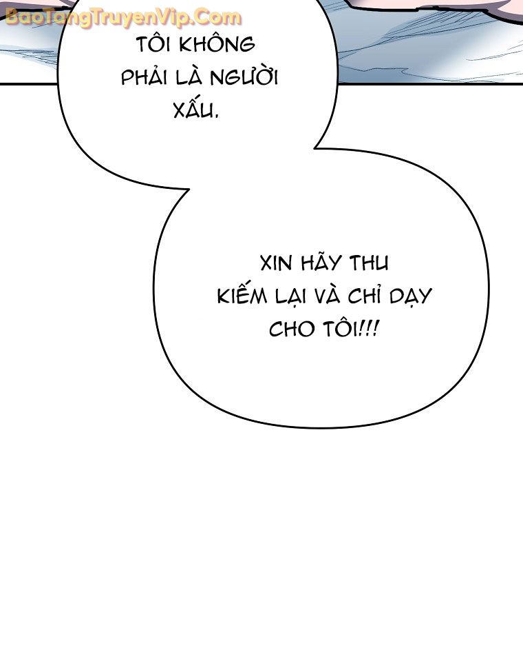 Trở thành huấn luyện viên kiếm thuật tại học viện chapter 3 - Trang 181