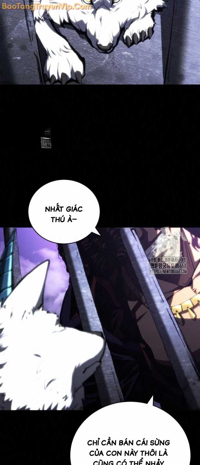 Wild Ranker chapter 8 - Trang 49