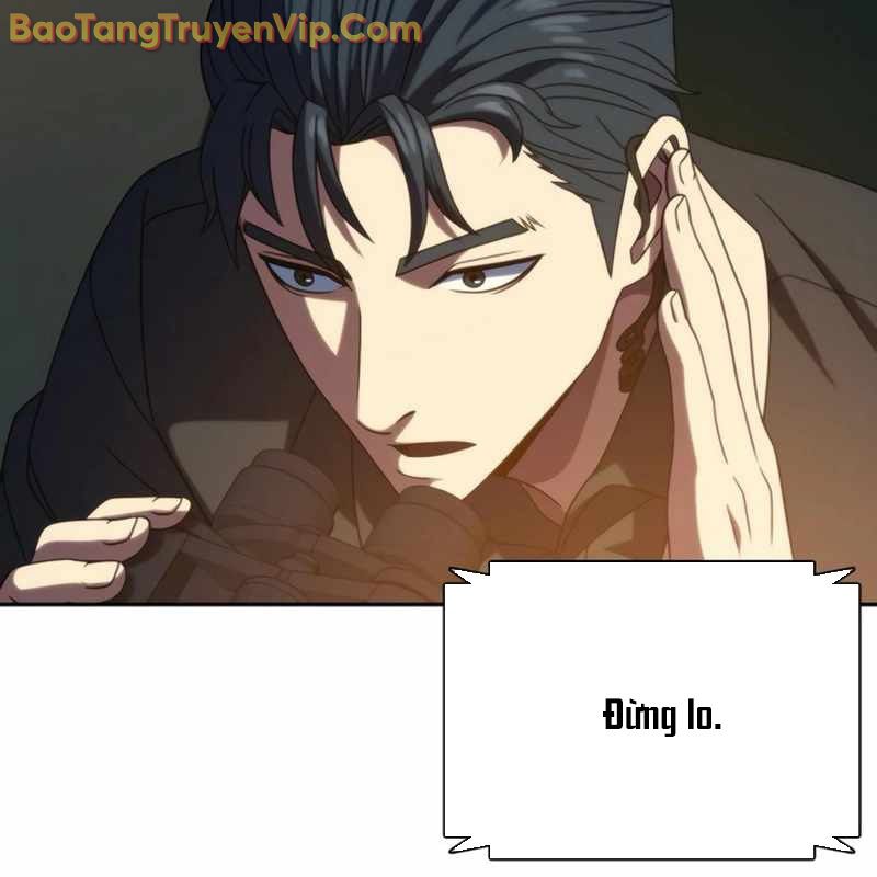Hàn Băng Võ Giả chapter 21 - Trang 136