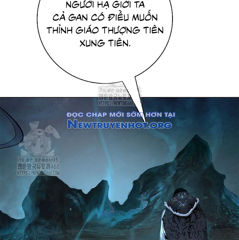 Lãng Tiên Kỳ Đàm chapter 196 - Trang 85