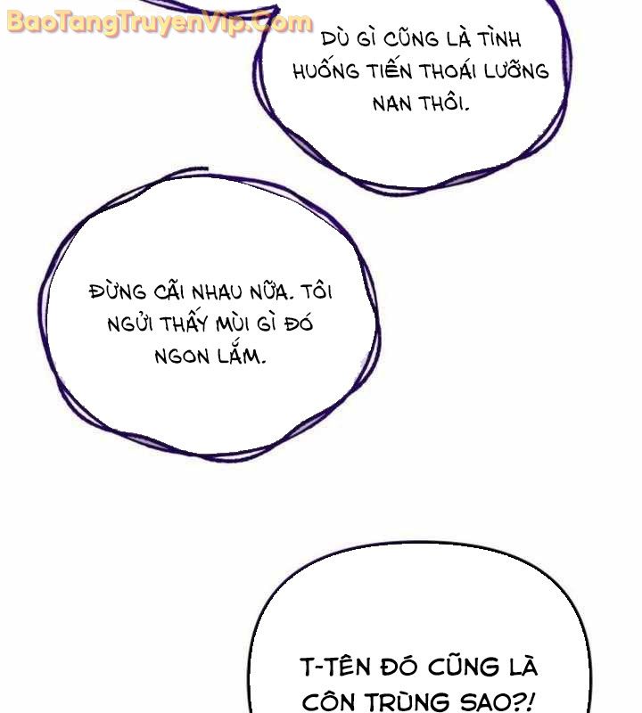 Mạt Thế Hậu Cần chapter 46 - Trang 62