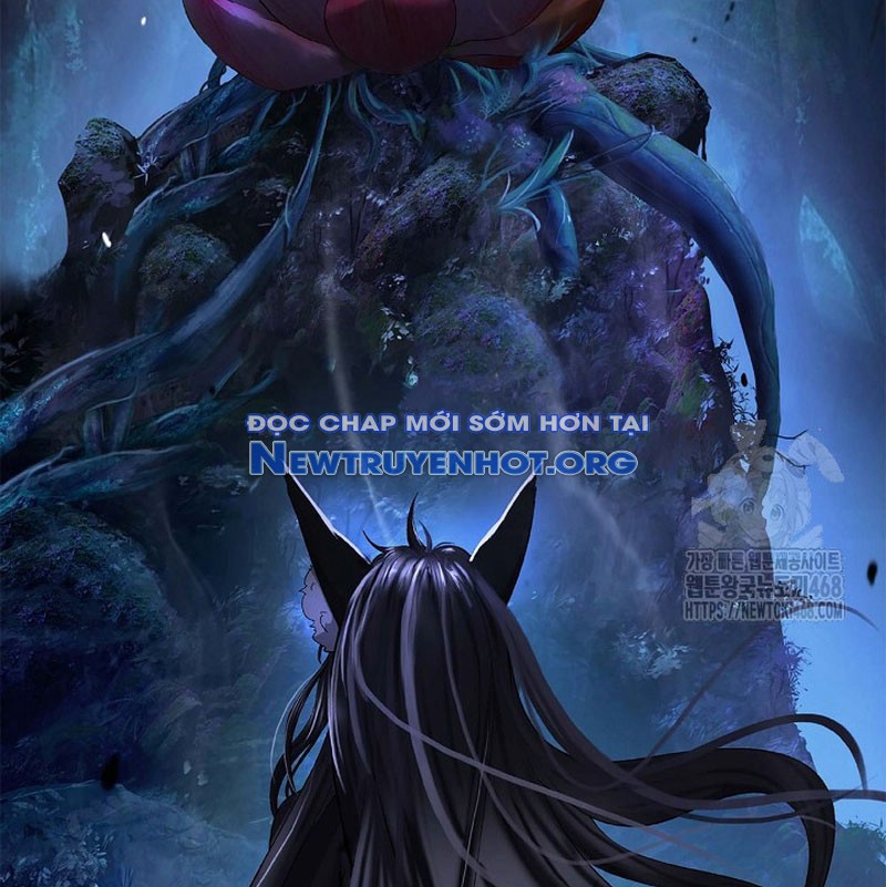 Lãng Tiên Kỳ Đàm chapter 196 - Trang 2