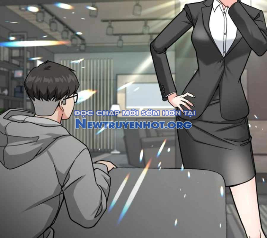 Nhà Đầu Tư Nhìn Thấy Tương Lai chapter 50 - Trang 60